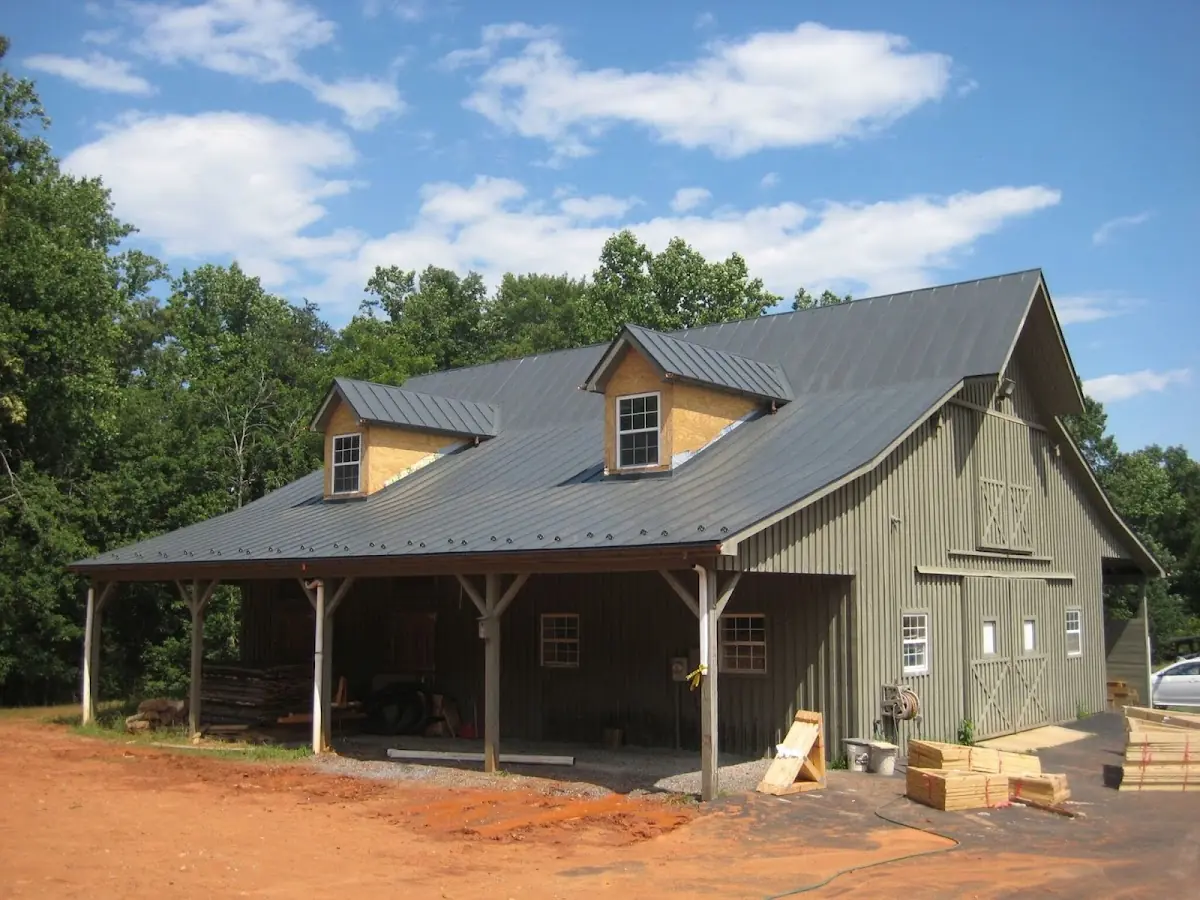 Expert Roof Leak Repair workmanship in Valinda